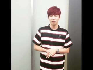 Ukiss japanofficial ig