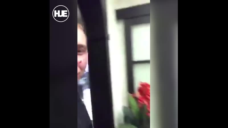 В красноярске народ требует у прокуратуры наказать парней, до смерти забивших мужчину