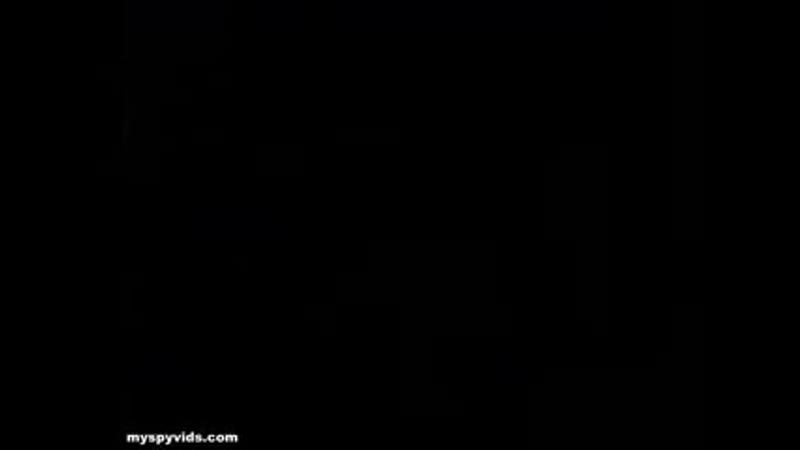 Дрочите porn video – Дрочите на здоровье)