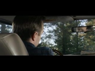 The 9th life of louis drax trailer #2