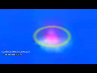 Ufo xuất hiện rõ nhất tại mexico video tổng hợp 2016 p2 ✔ ufo sightings in mexico incredible #2