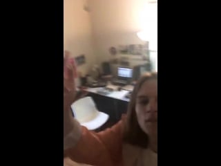 New of danger incorporated iv