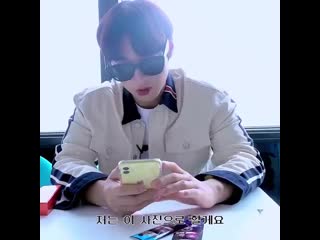 201014 wink arcade 2