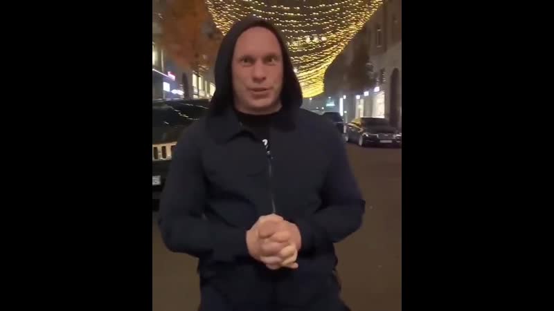 Чмо илья #кива, будет использоваться оппоплатформой как тяжелое вооружение против слуги народа