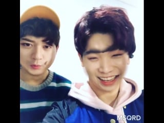 Jjcc off update 160331 (2)