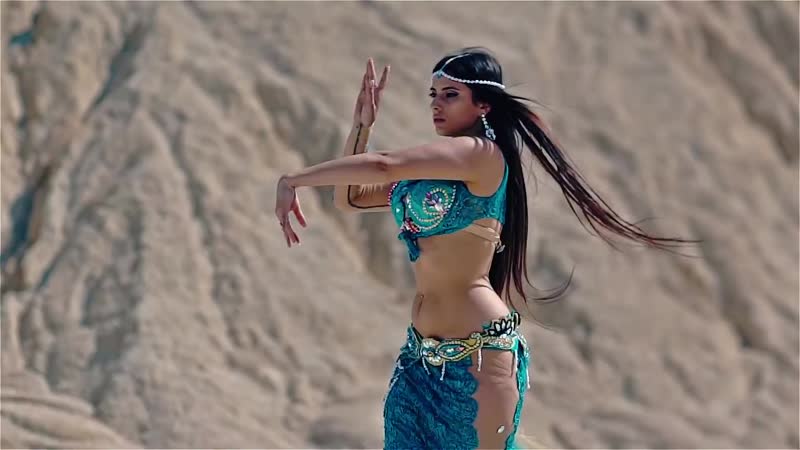 Samira zopunyan mermaid tails