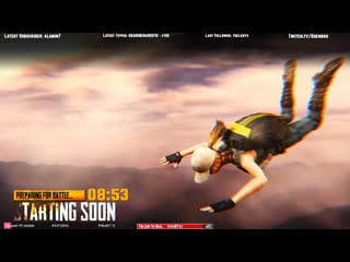 Pubg dreamers are welcome play 4 fun!!! хейтеры я вас люблю!!! ругонь, брань, читак, цука, ban!!! xeй tиm