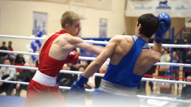 Сипан антонян интервью