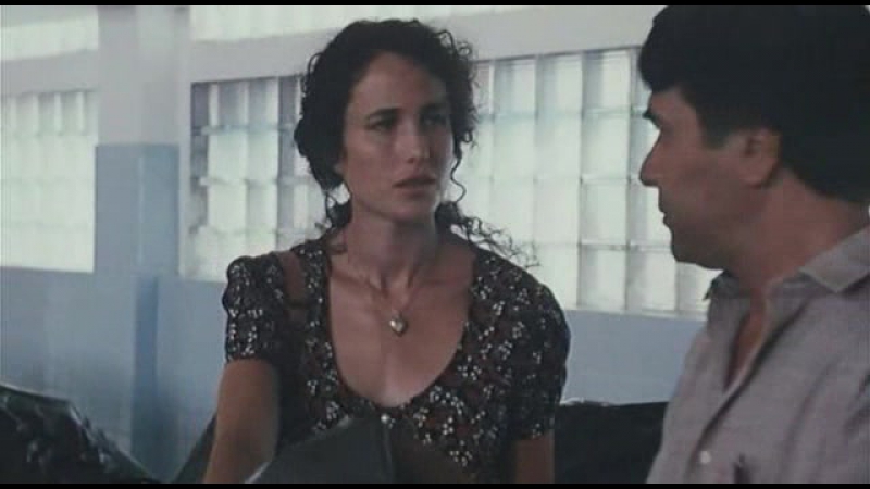 Рубин каира // ruby cairo (1992)