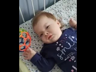 Daria walczy z sma1 pomocy 20201004 2 mp4