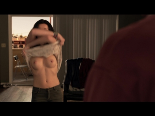 Christy williams nude ray donovan s03e03 (2015) hd 1080p