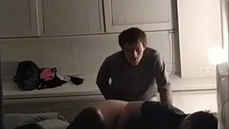 Секс с шоколадками герман,радуга и рыжий бонус