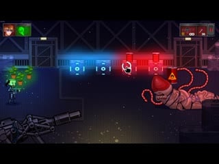 Lewdapocalypse | гейм обзорщик 18+| порно игры | секс сцены | розыгрыш игры