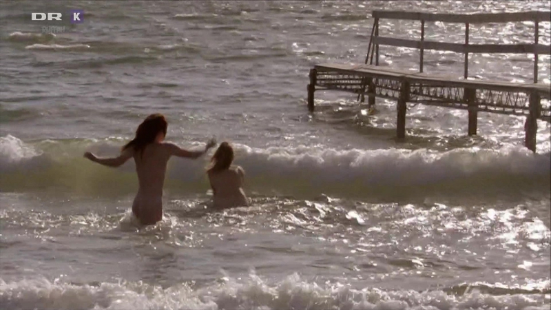 Lærke winther andersen, signe skov nude en enkelt til korsør (dk 2008) 1080p hdtv