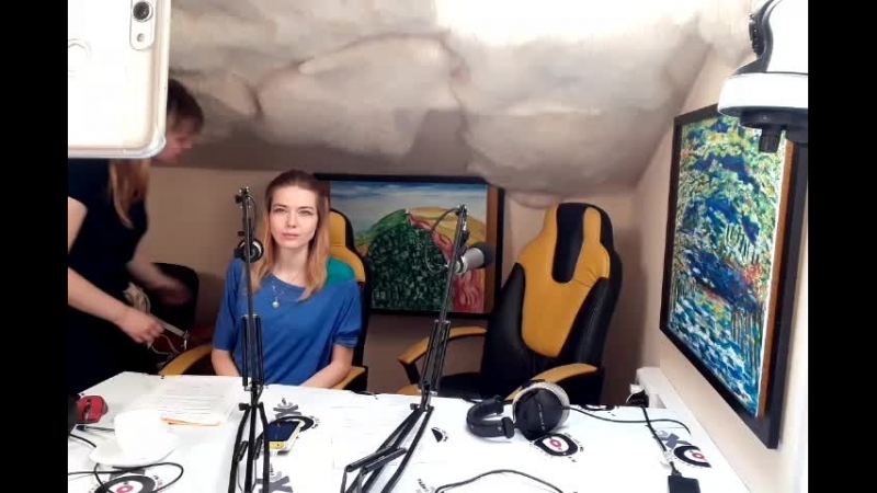 Среда porn video – Психологическая среда арт терапия