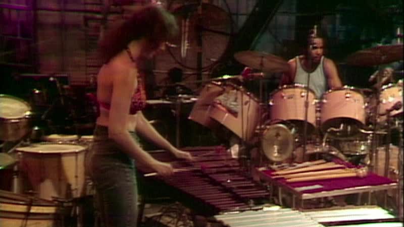 Frank zappa classic albums apostrophe over nite sensation ( documentary )