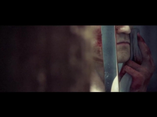 Hitman absolution saints trailer