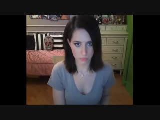 Studsovetshow и катя клэп покажи киску! mp4