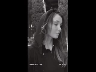 Zhenya levanova 20200920 2 mp4