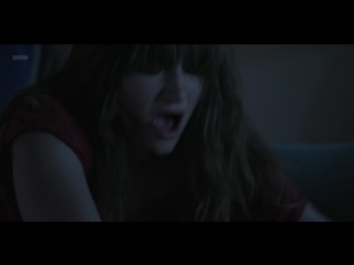 Kathryn hahn nude i love dick s01e01 (us 2017) 1080p web