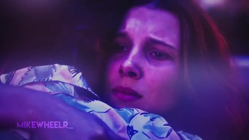 Как вы там плакали над хатико?