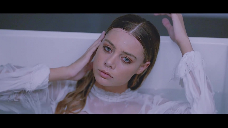Savi ft bryce fox breathe it in 1080p