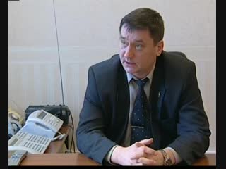 Предъявите валюту! (часть 1)