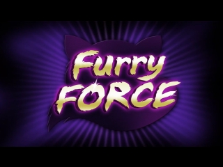 Porn force the villains of sex force - BEST XXX TUBE