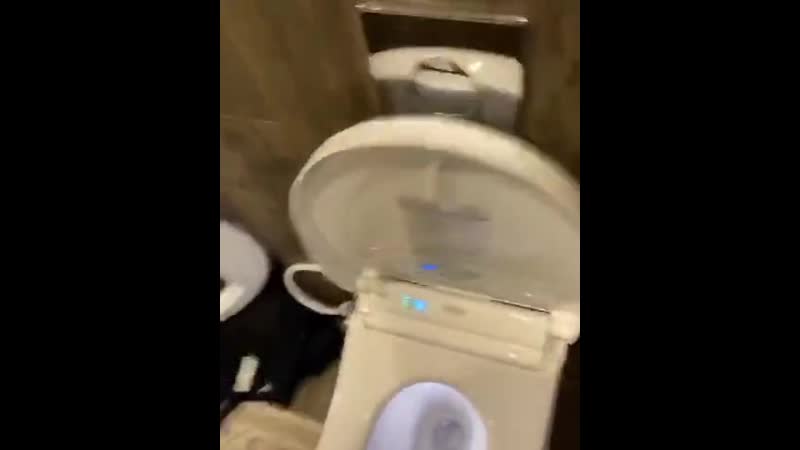 Лень двигатель прогресса!