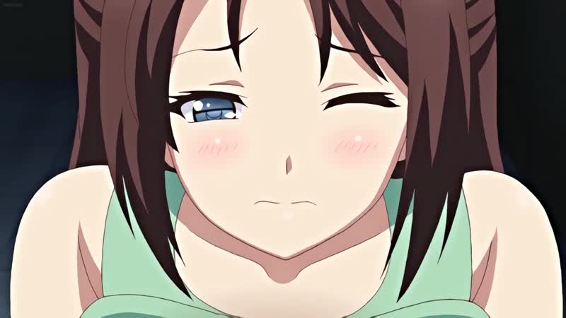 Kanojo ga yatsu ni dakareta hi 1