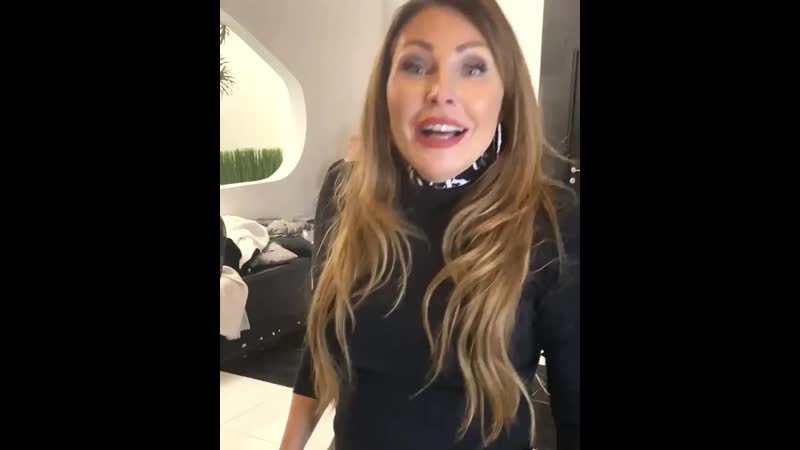 Наталья бочкарева в черных колготках