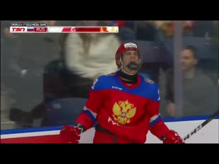 Овербеттинг видео твиттер хоккей россии @russiahockey