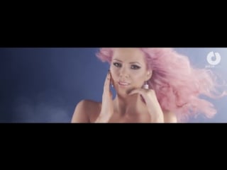 Akcent feat sandra n boracay (2013)