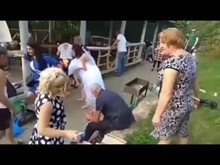 Vid 20190824 151748 802 mp4