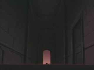 [動畫][無修正]waver ウェーバー 03