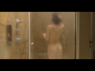 Celeste cid, leticia siciliani nude planners s01 02 (2023) hd 1080p watch online