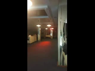 Video 20190803 211734 mp4