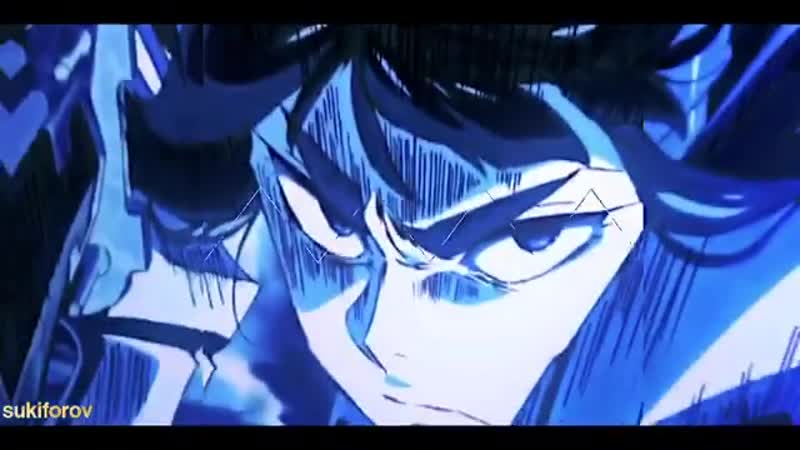 Porn la sex | satsuki kiryuuin | vine edit