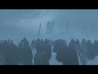 Game of thrones 7x07 trailer season 7 episode 7 promo/preview hd #season finale