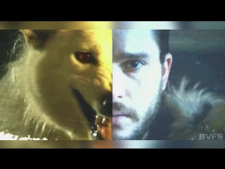 Джон сноу / jon snow| игра престолов / game of thrones