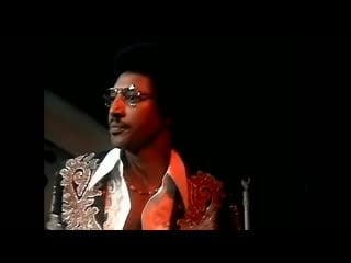 Tavares heaven must be missing an angel ( alta calidad ) hd