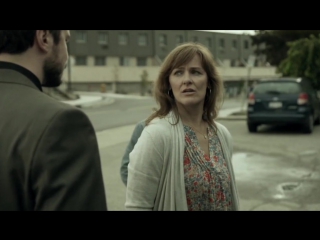 ### укушенная 3 (1 5) ###