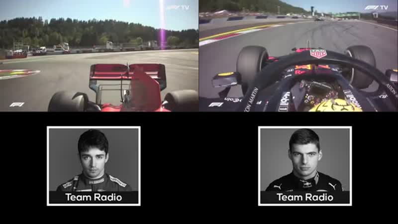 Onboard porn video – Lec max onboard