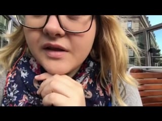 Paris, 2017 коротко и ясно #paris #france #па париж 19 09 2017