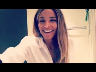 A message to all you amazing #moms out there! we have a the coolest job on earth right? ❤️#happymothersday