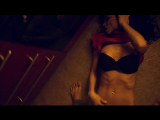 I am candygirl nataly g (director said energizer)