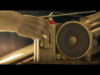 Искусство падения / sztuka spadania для тех, кто хочет понять ситуацию в российской армии