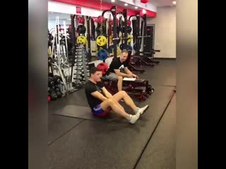 Asport fit 20191220 2 mp4