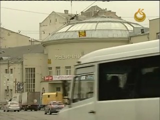 Міські поїздки туди і назад gaudeamus, базар і музика