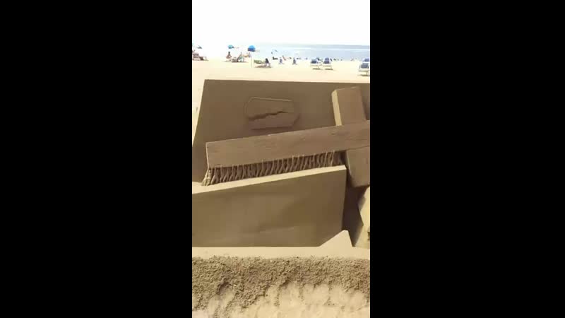 Damit ist wohl alle gesagt